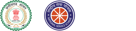 NSS Logo